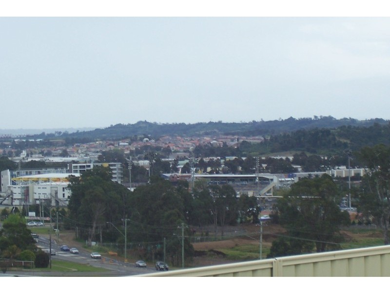 4 Leicester St, Leumeah NSW 2560