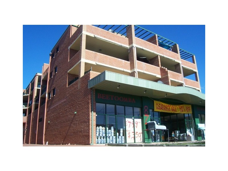 7/872-876 Canterbury Rd, Roselands NSW 2196