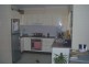 7/872-876 Canterbury Rd, Roselands NSW 2196