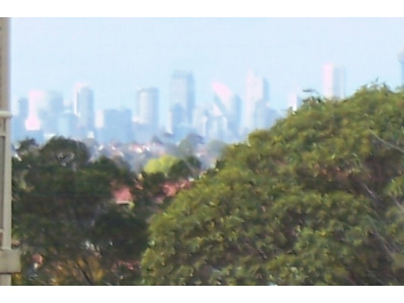 7/872-876 Canterbury Rd, Roselands NSW 2196