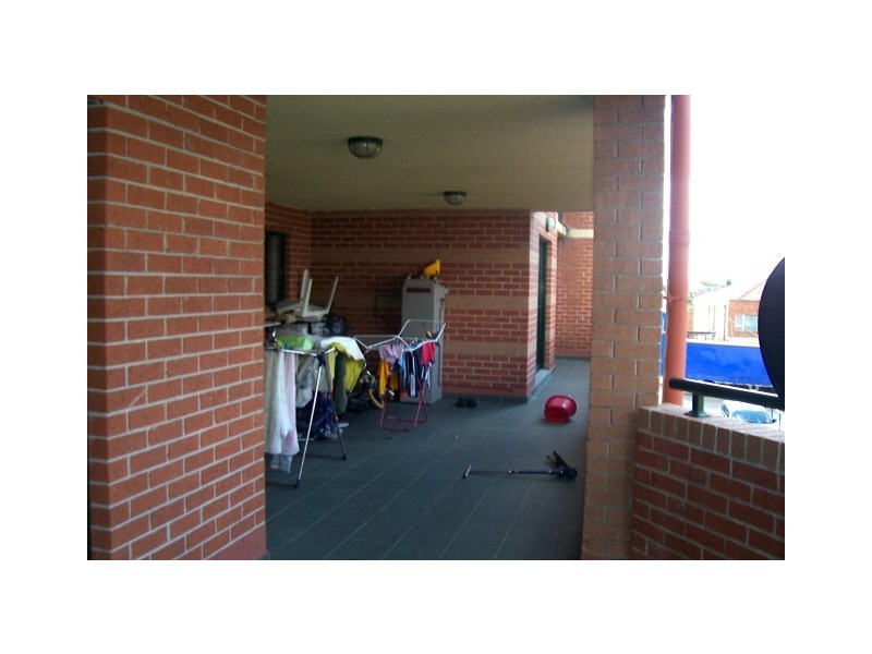 7/872-876 Canterbury Rd, Roselands NSW 2196