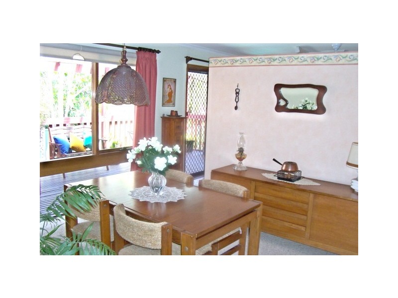 6 Clarissa Place, Ambarvale NSW 2560