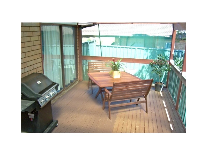 6 Clarissa Place, Ambarvale NSW 2560