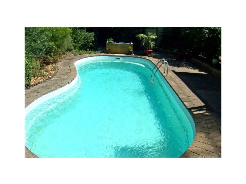 6 Clarissa Place, Ambarvale NSW 2560