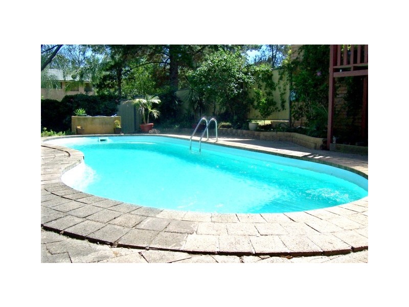 6 Clarissa Place, Ambarvale NSW 2560