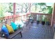6 Clarissa Place, Ambarvale NSW 2560