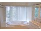 13 Phoenix Pl, Narellan Vale NSW 2567