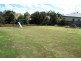 13 Phoenix Pl, Narellan Vale NSW 2567