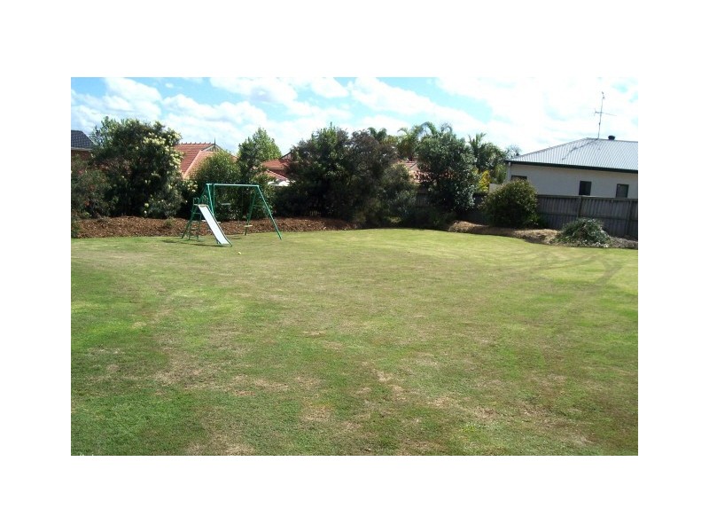 13 Phoenix Pl, Narellan Vale NSW 2567