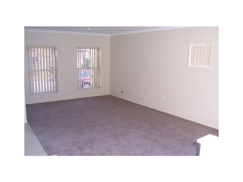 29 Paley Street, Campbelltown NSW 2560