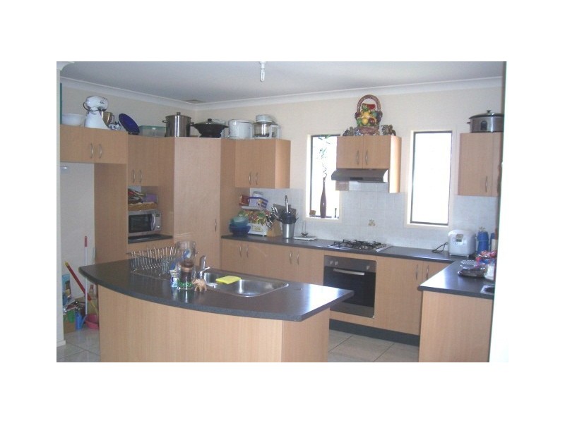 16A Rudd Road, Leumeah NSW 2560