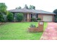7 Moss Place, St Helens Park NSW 2560