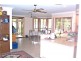 7 Moss Place, St Helens Park NSW 2560