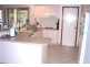 7 Moss Place, St Helens Park NSW 2560