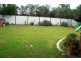 7 Moss Place, St Helens Park NSW 2560