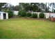 7 Moss Place, St Helens Park NSW 2560
