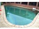 7 Moss Place, St Helens Park NSW 2560