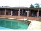 7 Moss Place, St Helens Park NSW 2560