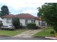 30 Hoddle Ave, Campbelltown NSW 2560