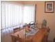 30 Hoddle Ave, Campbelltown NSW 2560