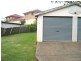 30 Hoddle Ave, Campbelltown NSW 2560