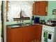 30 Hoddle Ave, Campbelltown NSW 2560