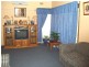 30 Hoddle Ave, Campbelltown NSW 2560