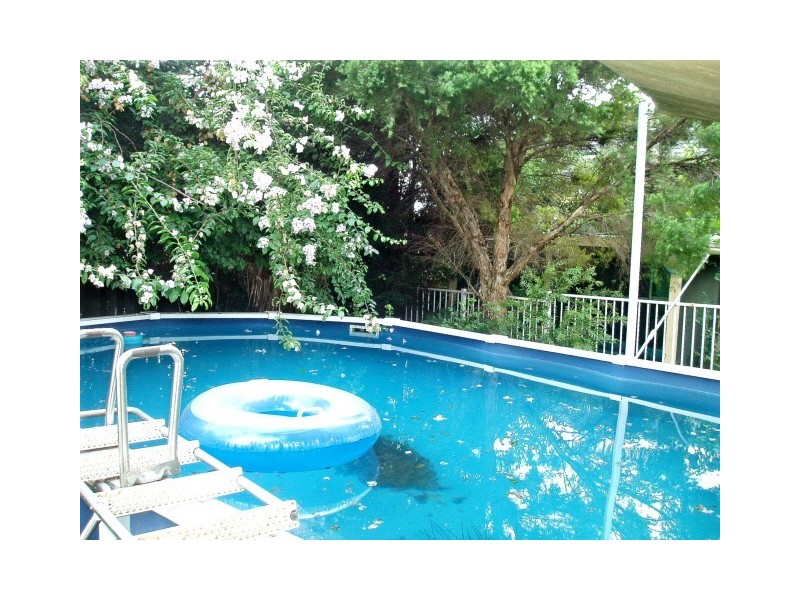 64 Chamberlain St, Campbelltown NSW 2560