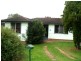 62 Chamberlain St, Campbelltown NSW 2560