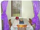 62 Chamberlain St, Campbelltown NSW 2560