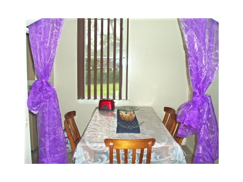 62 Chamberlain St, Campbelltown NSW 2560
