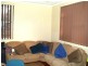 62 Chamberlain St, Campbelltown NSW 2560