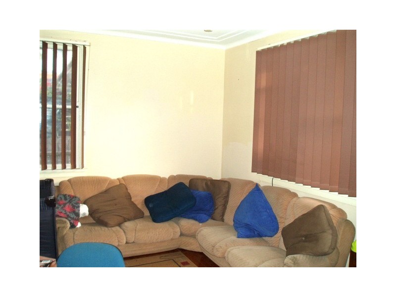 62 Chamberlain St, Campbelltown NSW 2560