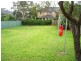 62 Chamberlain St, Campbelltown NSW 2560