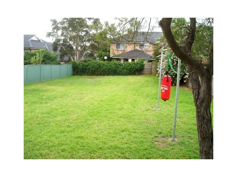 62 Chamberlain St, Campbelltown NSW 2560