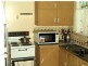 62 Chamberlain St, Campbelltown NSW 2560