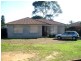 11 Kitson Place, Minto NSW 2566