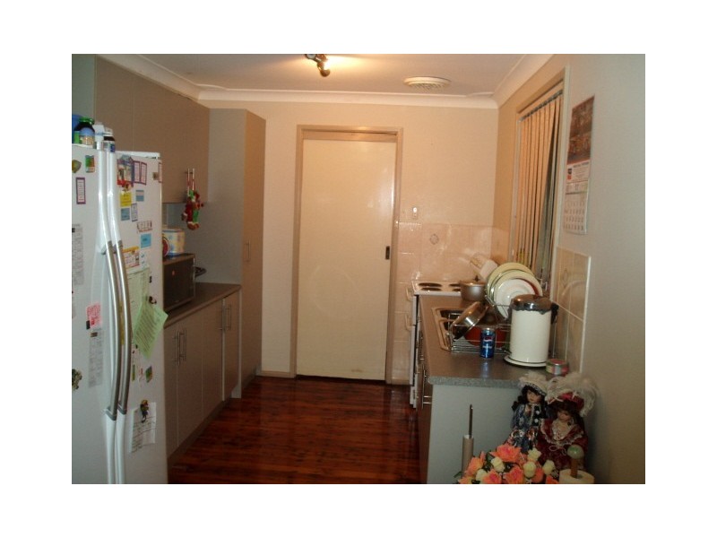 11 Kitson Place, Minto NSW 2566