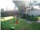 11 Kitson Place, Minto NSW 2566