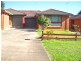 2/1A Barcoo Ave, Leumeah NSW 2560