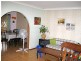 2/1A Barcoo Ave, Leumeah NSW 2560