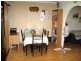2/1A Barcoo Ave, Leumeah NSW 2560