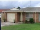 1/293 Copperfield Drive, Rosemeadow NSW 2560