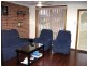 1/293 Copperfield Drive, Rosemeadow NSW 2560