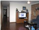 1/293 Copperfield Drive, Rosemeadow NSW 2560