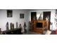 7 Lignite Place, Eagle Vale NSW 2558