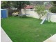 7 Lignite Place, Eagle Vale NSW 2558