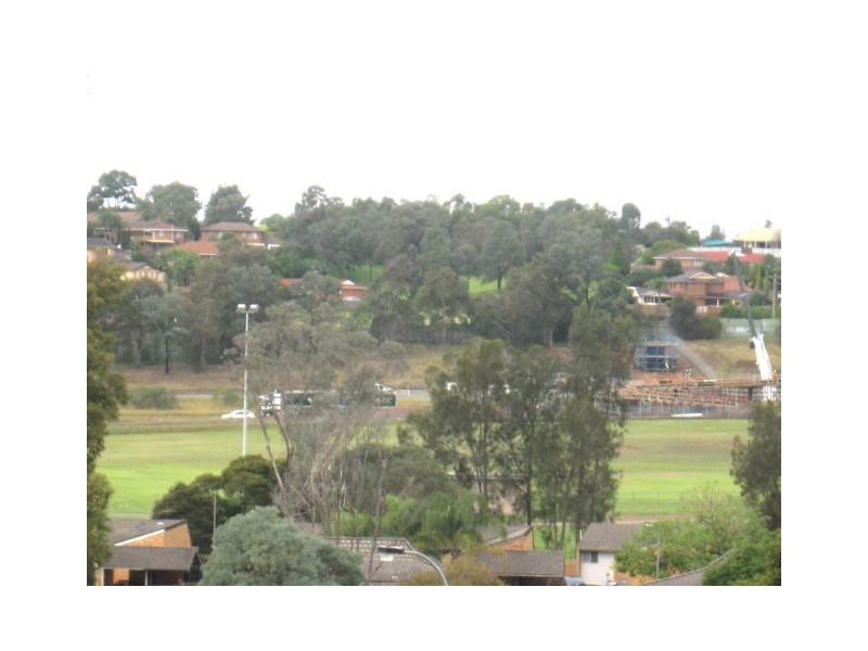 7 Lignite Place, Eagle Vale NSW 2558