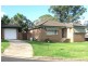 5 Balook Cres, Bradbury NSW 2560