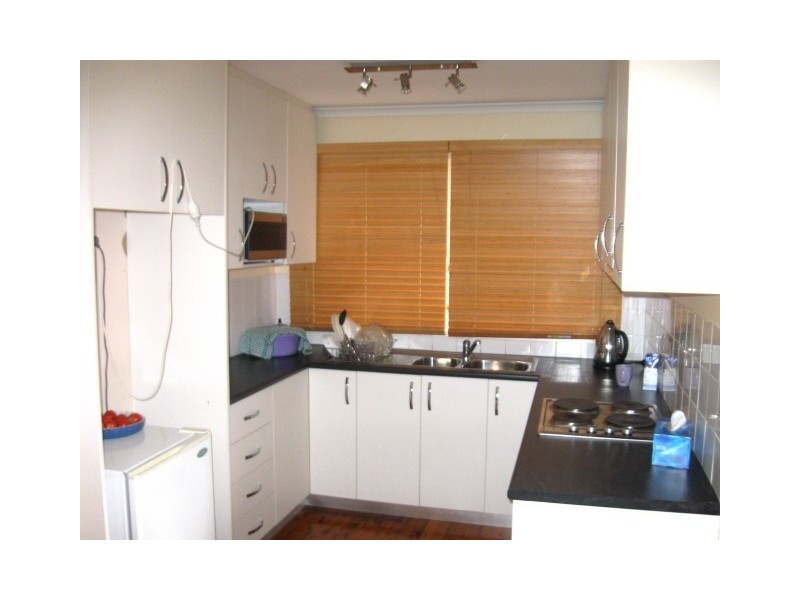 5 Balook Cres, Bradbury NSW 2560